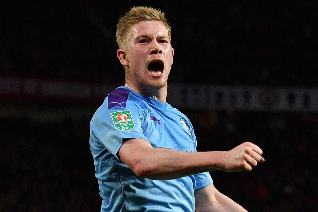 银河娱乐旗下银河酒店获米其林钥匙评级