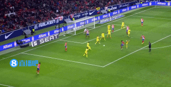 篮球CBA球员连续三场得分上双