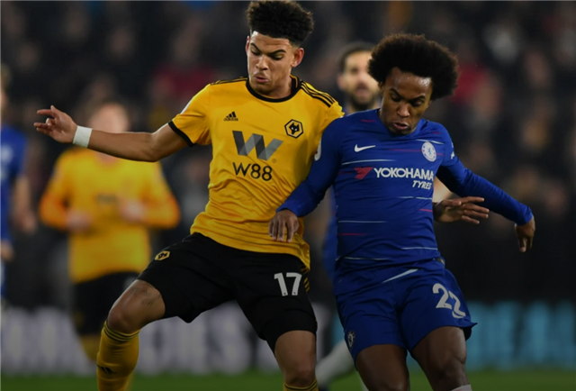 里程碑，海港中场徐新已为中国俱乐部出战200场比赛