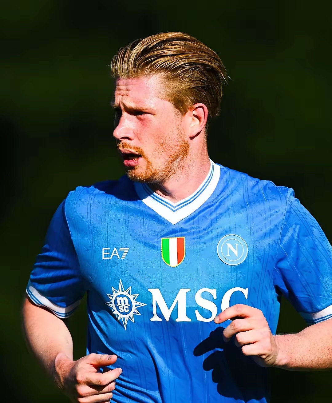 2025年Slotegrator趋势报告第二部分