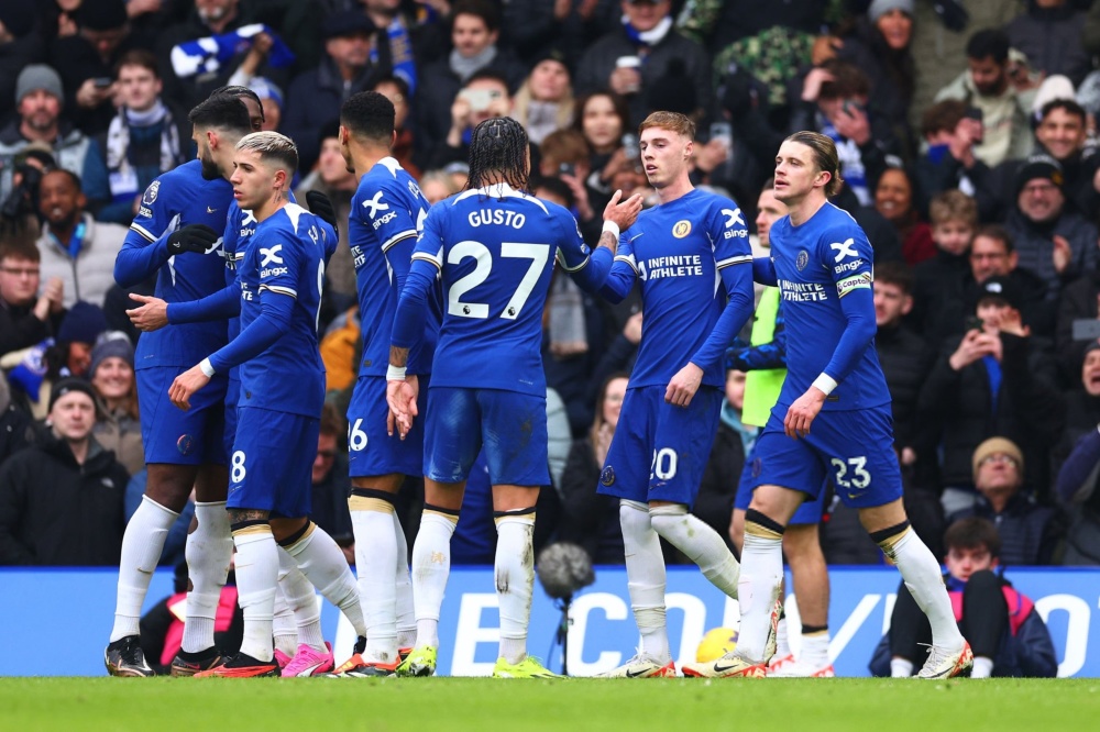 记者：德国足协内部有让诺伊尔回归的声音，需要纳帅主动出面