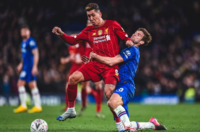 意大利诺首次战胜孔蒂，博洛尼亚终结主场对那不勒斯6场不胜