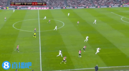 内雷斯灵光闪现，霍伊伦进球嗅觉敏锐，那不勒斯敲开胜利之门！