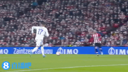 欧洲区世预赛第一阶段结束，出线球队以及附加赛球队全部确认