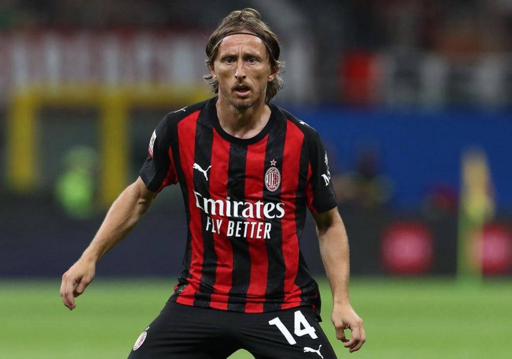 再次组织集训！张子宇领衔国家女篮特训营名单