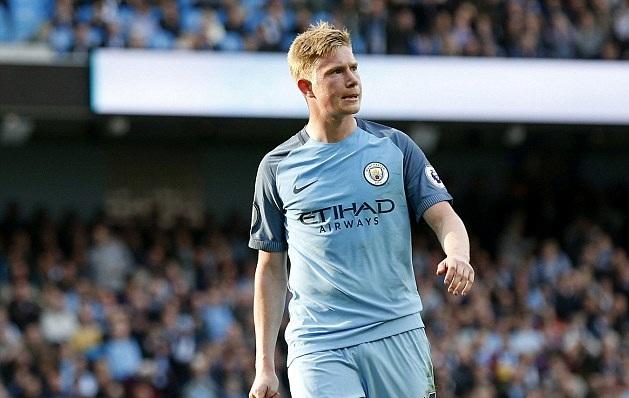 八村塁：东契奇缺席必须得有人站出来，我们需要保持团结一致