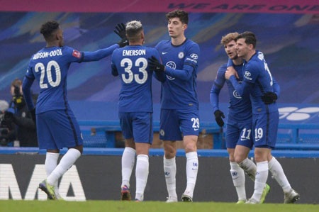 鲍威尔：当你真的很想拿冠军却未能如愿，这种感觉令人心痛