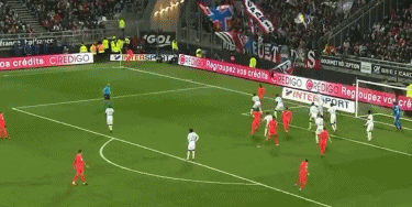 萨里：国米拥有意甲最强的阵容，全欧比他们更强的队寥寥无几