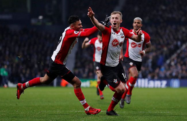 讨论室：回顾魏祥鑫近两年高光时刻，如何看待他的留洋前景？