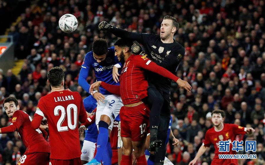 德转本期国家队身价榜：英格兰、法国、西班牙前3，阿根廷第9