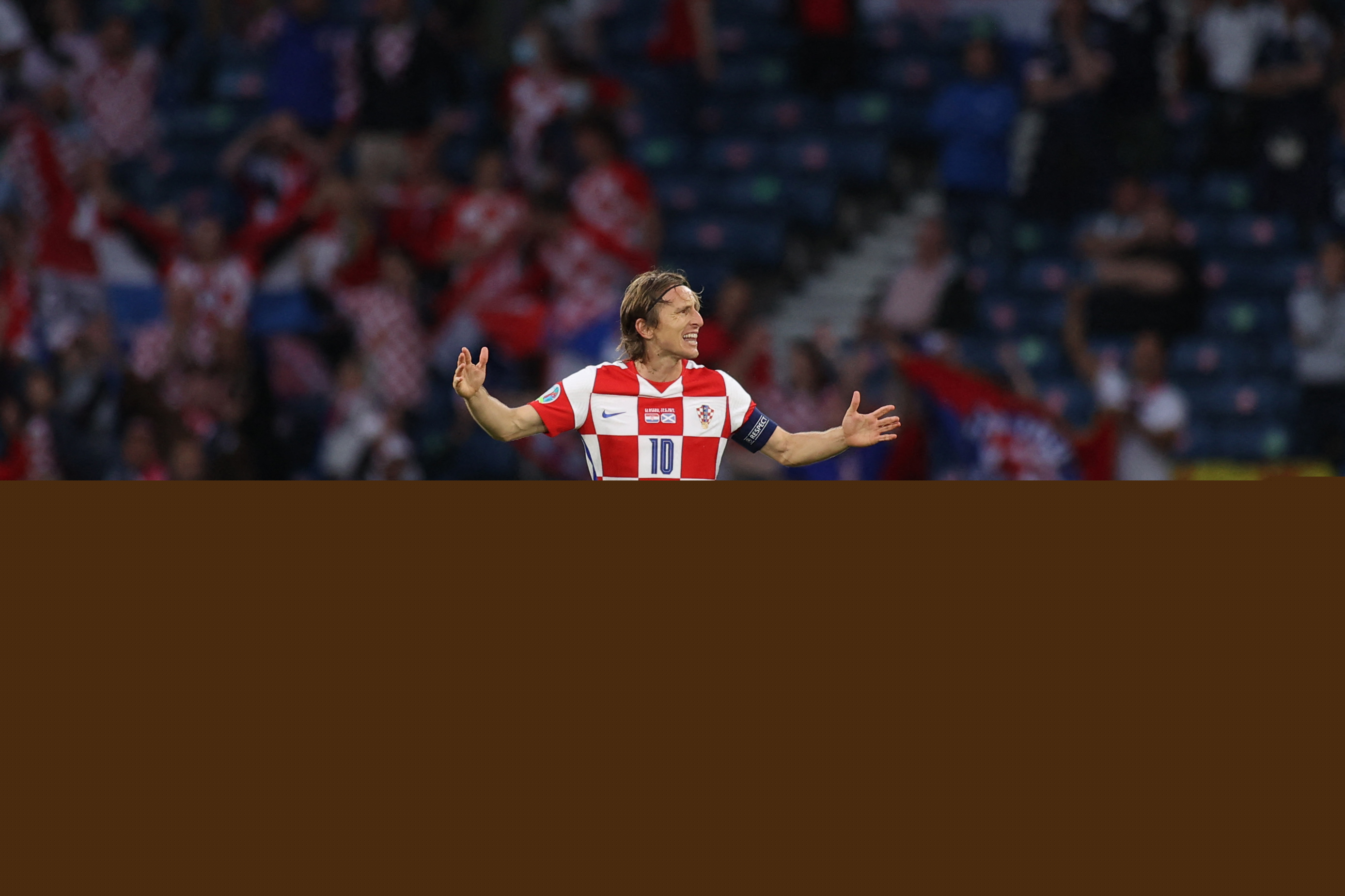 王者回归！博格巴雨中亮相法甲，过去816天他经历了什么？