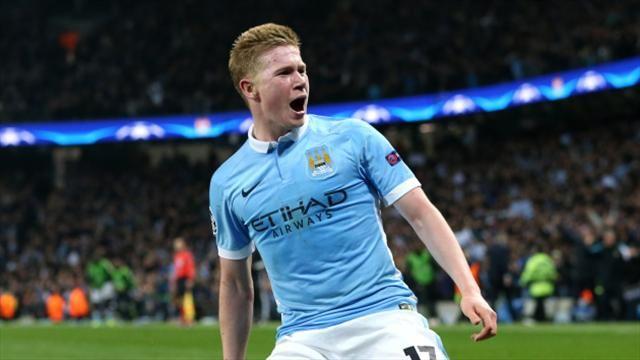 芒特：中场DNA已刻入灵魂！踢10号位？防守必须拉满