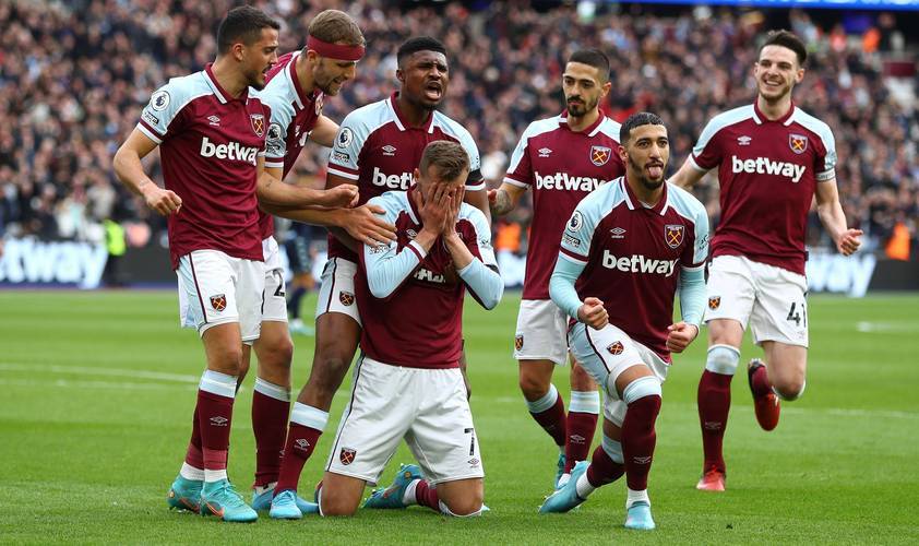 世界杯预选赛爆出大冷门