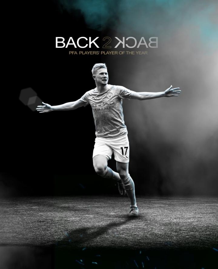 结束全年征程，国安队赛后拉励志标语：明年不服还要再干！