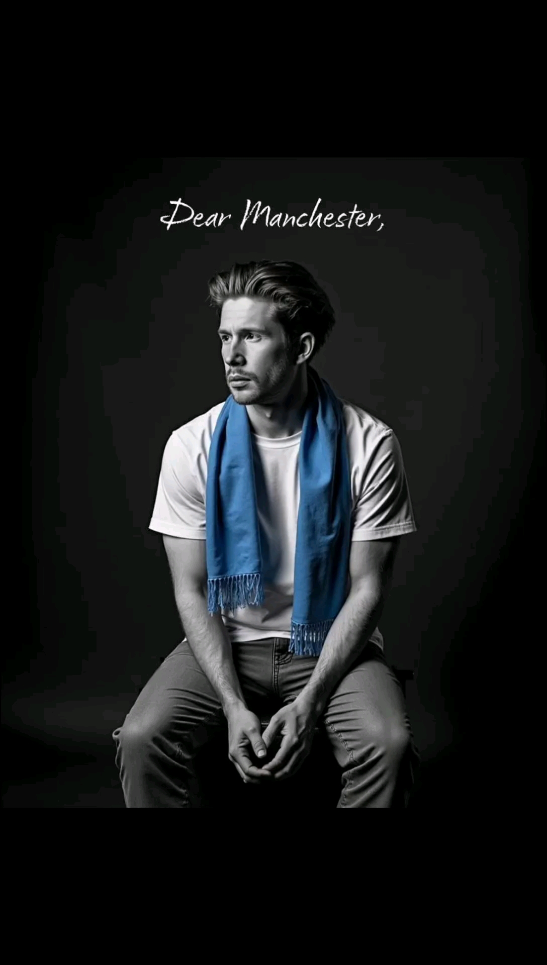 连输米兰马竞，齐沃赛后在更衣室与马洛塔和奥西利奥紧急开会