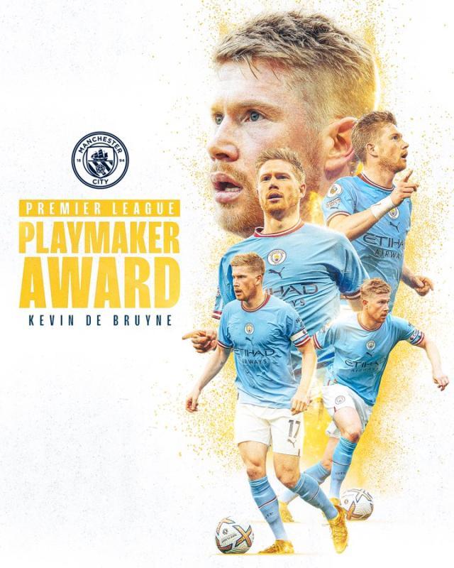 帕拉迪诺：我对下半场表现很满意，那不勒斯排榜首当之无愧