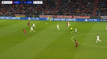 iGB Live 2026年新增责任博彩专区