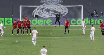 萨基：看好罗马夺得意甲冠军，俱乐部应尽力满足加帅的需求