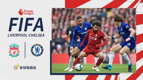 索博斯洛伊：我们将萨拉赫的事件搁置一边，没去想场外的事情