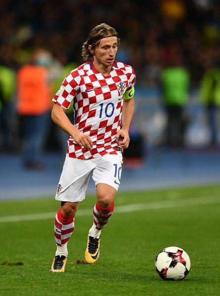 萨里：那不勒斯的执教经历最令人回味；对伊瓜因印象非常深刻