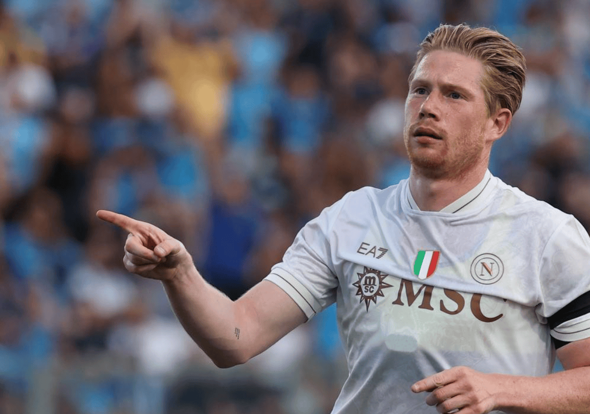 东体预测申花首发：阿苏埃和米内罗搭档锋线，鲍亚雄继续出战