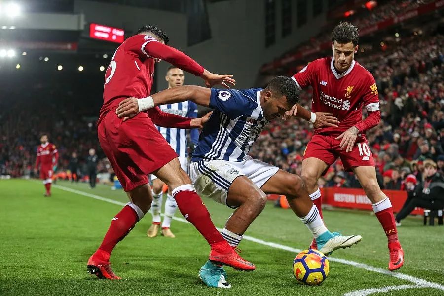 约基奇准三双，穆雷37+7力压福克斯，马刺奇兵7记三分射落掘金