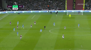 NBA全明星赛票选结果公布