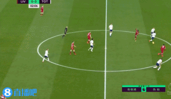 福彩“快乐8”玩法销量突破千亿