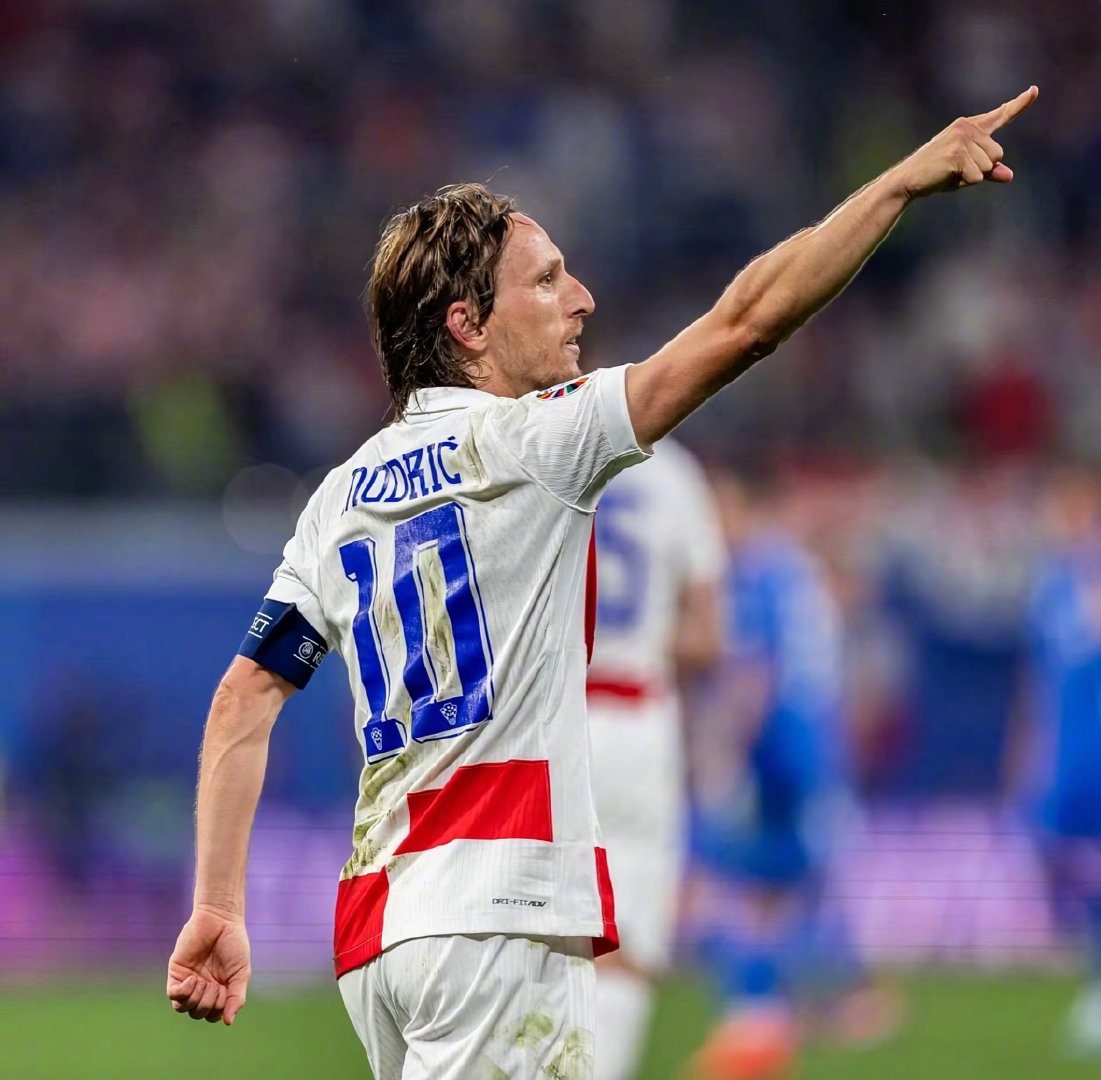 博彩显示屏供应商订单爆满