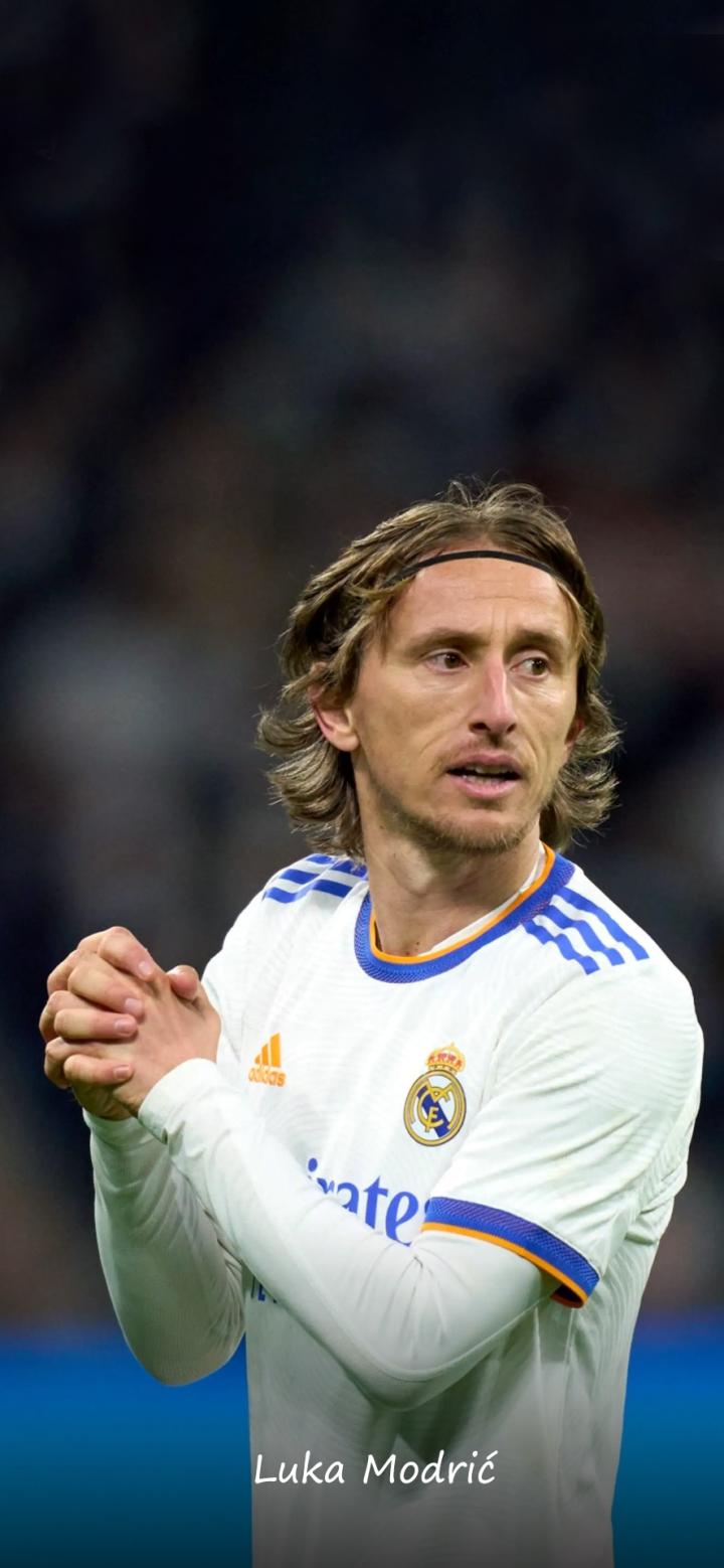 2025年BetMGM整合赌博体验