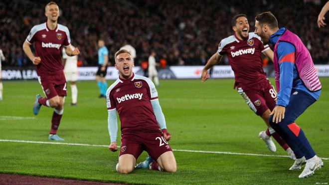 确定要卖了？曝皇家马德里为罗德里戈定价7000万欧元