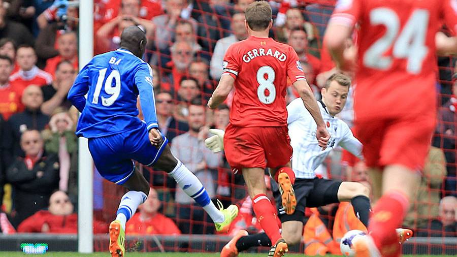 致敬若塔，利物浦旧将米尔纳新赛季改穿布莱顿20号球衣