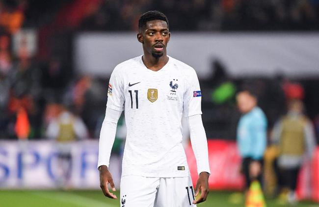 C罗谈最后1分钟绝杀对手：今天我的心跳加快了，这就是足球