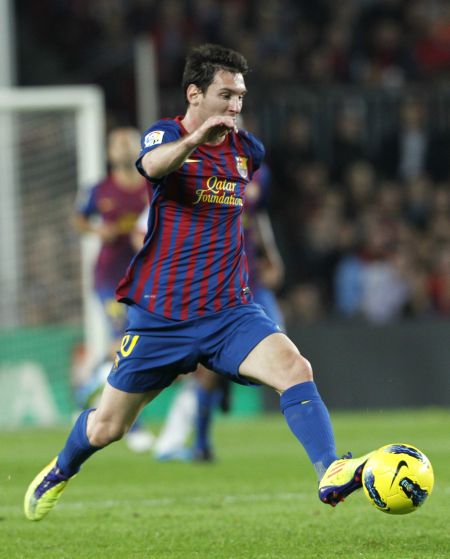 斯帕莱蒂：我们要循序渐进，一下增加太多新东西容易导致混乱