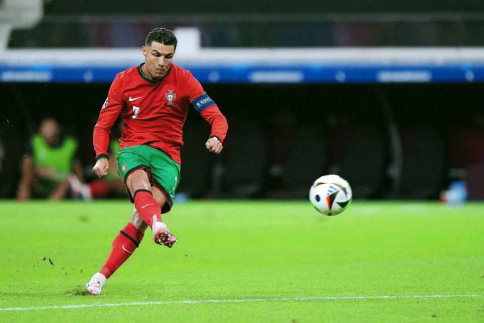 40+且8+三分场次：拉文仅逊库里&利拉德&哈登&克莱