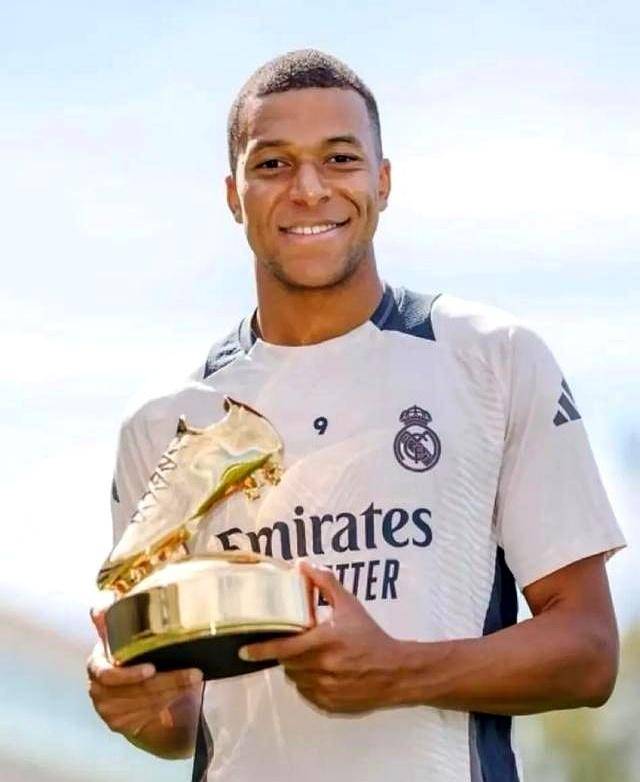 芒特状态回升，全场集锦展现轻盈灵动表现