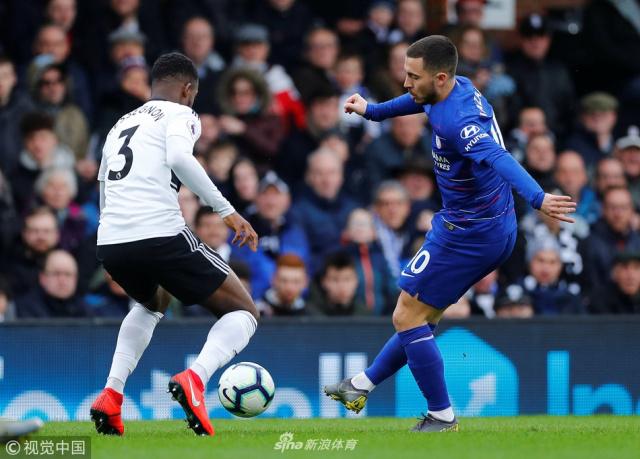 潍坊籍小将王钰童闪耀东京听障奥运会 勇夺1金2银