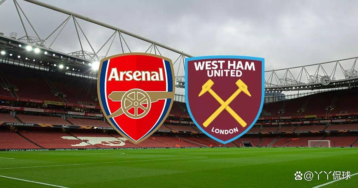 近10年欧冠场均进球榜：哈兰德1.02球第1，C罗第2，梅西第4