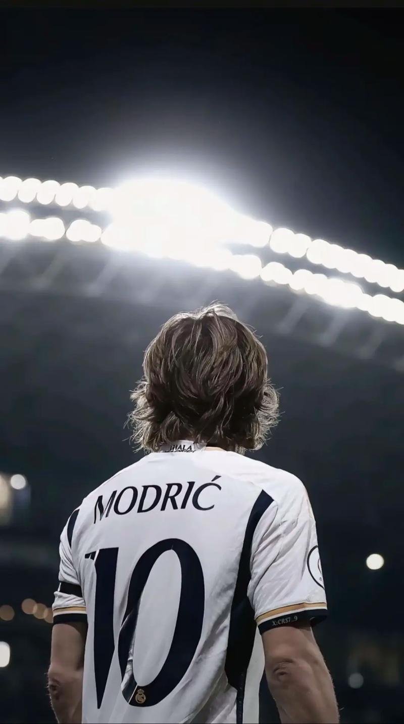 世界篮球发展趋势分析