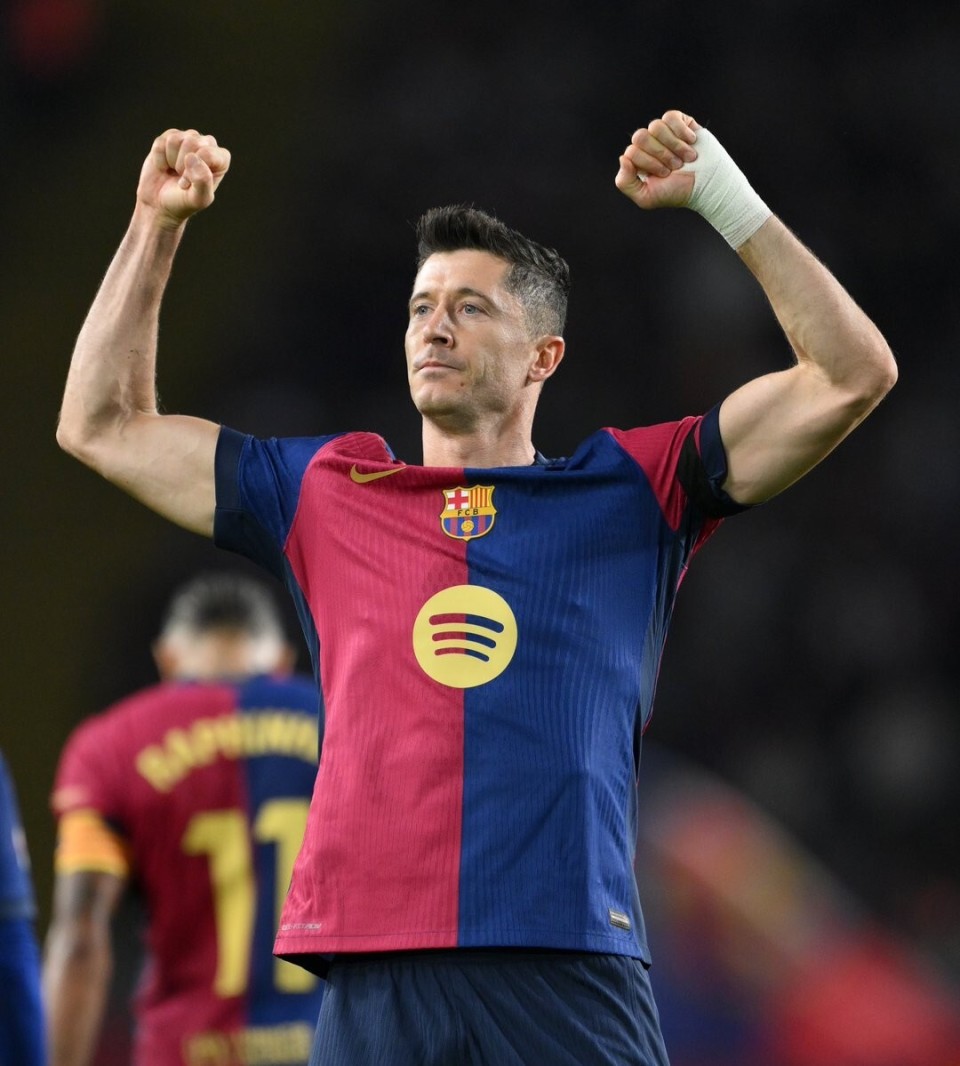 林仲勋申裕斌3比0横扫巴西组合迎开门红