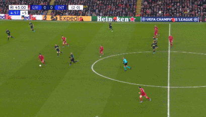 女子篮球世界杯预选赛即将开赛