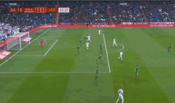 英媒：曼联准备以3000万英镑的价格出售霍伊伦