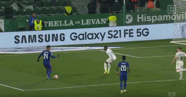 篮球火箭球员赛季得分持续增长