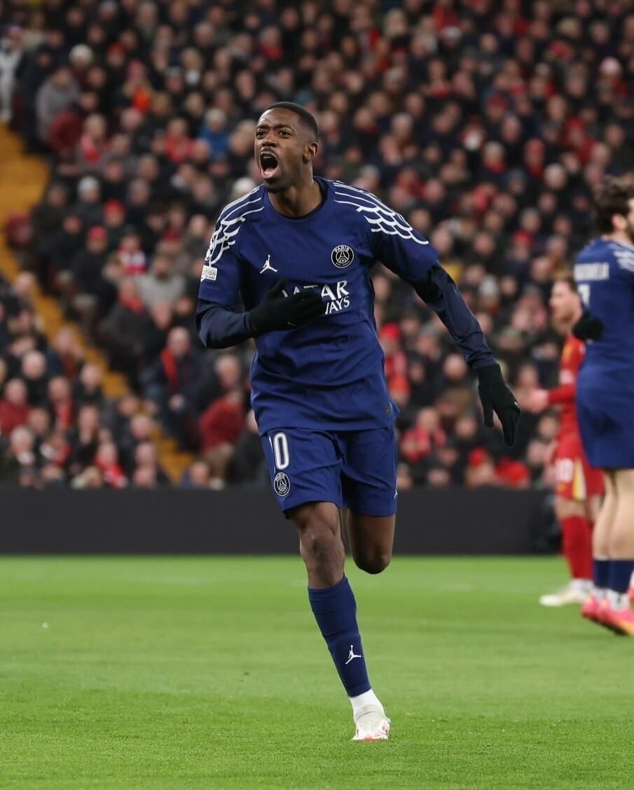 阿尔巴：我小时候因身高被巴萨放弃；退役是深思熟虑后的决定