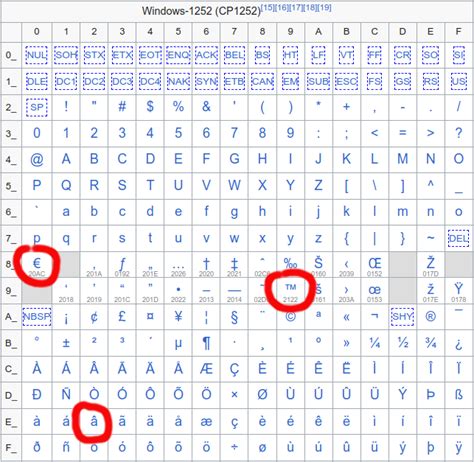 杨昊透露女排近况！世锦赛迎利好有望站上领奖台，副攻应进行优化