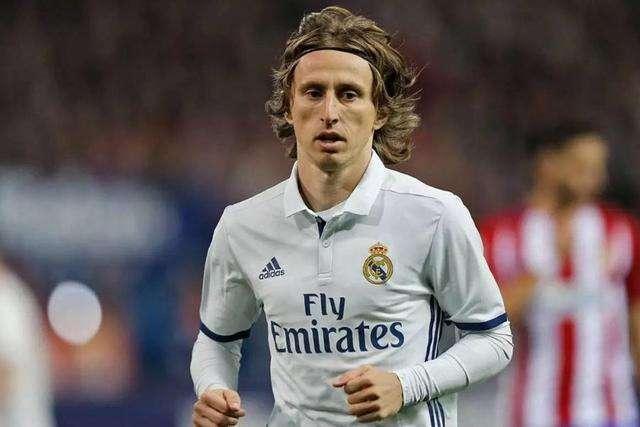 高尔德：穆勒能来温哥华白浪真是太棒了，希望下周我们能夺冠