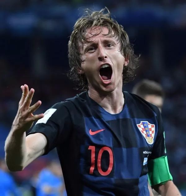 1-1，英超第8遭英超第19逼平，第83分钟遭绝平，曼联无缘升至第5