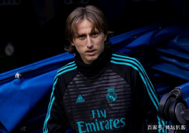 此前已经连续缺阵18场！普尔战开拓者升级为出战成疑