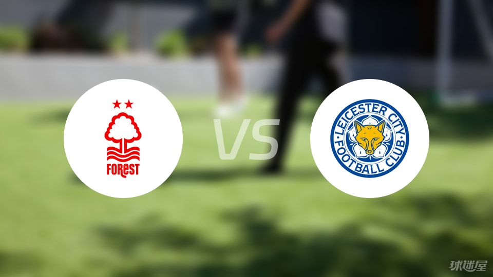 收到国足纪念球衣，尹鸿博：感谢祖国，为国出战是最大骄傲