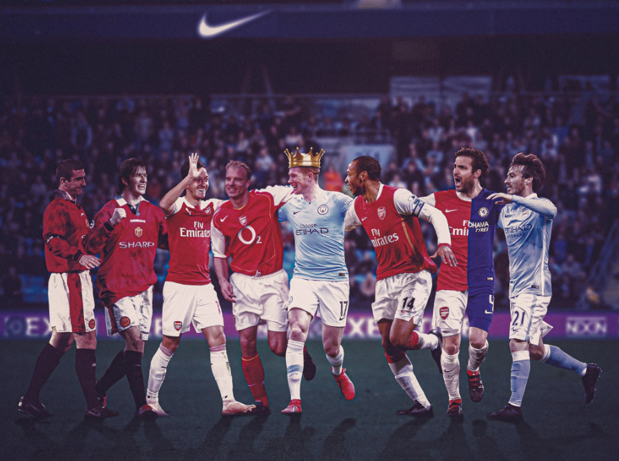 贝恩：魔术为了得到我付出了他们认为值得的代价，这感觉很棒